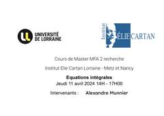 Equations intégrales - 11-04-2024-14H.mp4