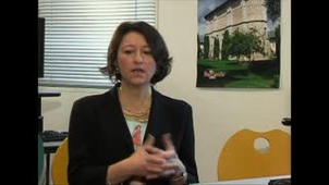 competences_02