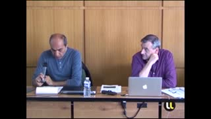 La construction des inégalités dans la classe