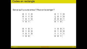 Couche Liaison 7/10