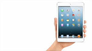 iBook DMLA