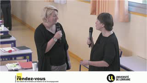 Emplois d'avenir : quel avenir ? - Vidéomaton #33