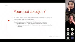Madelhis - Séminaire Mémoires - 2021-12- 07- Paola Castellan