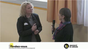 La GTEC à l'épreuve des faits - vidéomaton 2