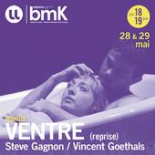 Ventre