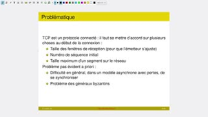 TCP 6/9