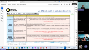 Atelier Notilus Etats de frais-20250610_143225-Enregistrement de la réunion.mp4