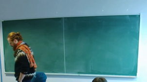 TD Groupe fondamental et Surfcaces de Riemann 26-11-2025 - 8 H