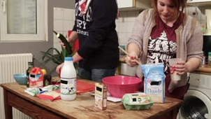 TEMA Cuisine N°1