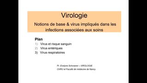Replay DUPIAS 21-22 Virologie