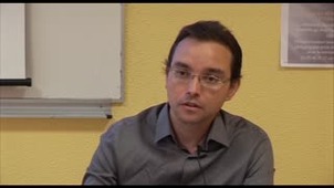 Prévention individuelle et collective