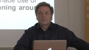 On Historical Models of Quartic Surfaces : Who, What, When, and Why ?