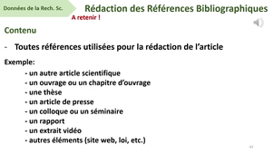 sps_(S1)_cm3_donnees_rech_sc