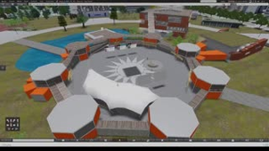 Ever-Staps Site
