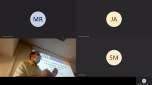 Lecture1_Elecromagnetics