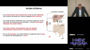 UE6 Oussalah Abderrahim 02/03/2026