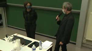 Déséquilibre démographique et contraintes territoriales. Évaluation quantitative des critères du découpage électoral en France