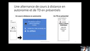 Introduction au cours Numoc sept 21 part 2