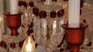Numériser les savoir-faire : des données stratégiques pour Baccarat