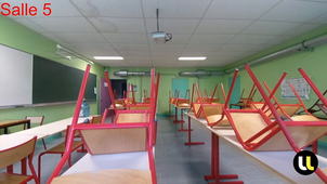 JPP1 - Salle 5