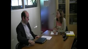 serie1_entretien2_01