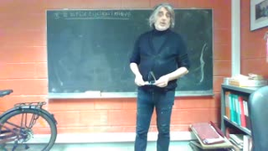 cours_4_2