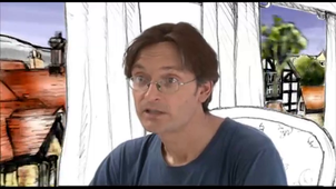 South West (Géographie)