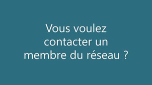 Tutoriel Alumni - ecrire un message