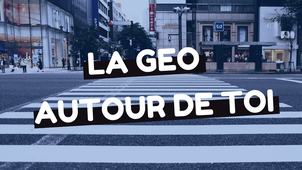 geo au quotidien.mp4