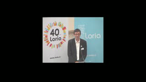 40 ans du LORIA : Discours officiels