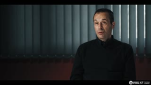 Présentation LP DT des PME