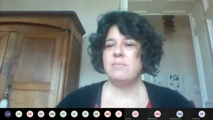 Phonologie L3 SDL, séance 4