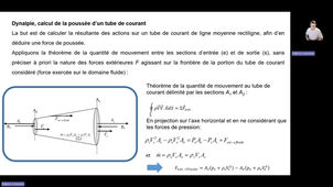 Capsule 3.2.mp4