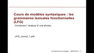 LFG_Chapitre2_1_p1_25