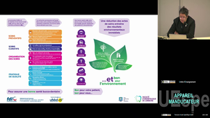 Spé Manducateur Kazutoyo Yasukawa 31/03/2026 (Pt2) Las