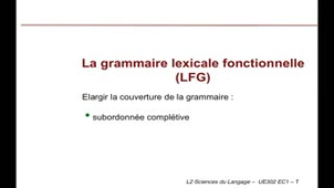 LFG_Chapitre4_0_p1_8_zoom_0