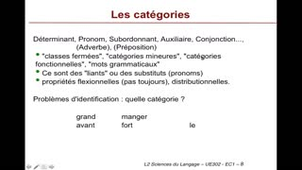LFG, chapitre 1, p8-18