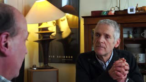 Les acteurs et le contexte du principe de précaution