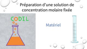 1_1_3Bmateriel-ST