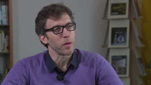 Définir la connaissance après l'article de Gettier