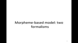 Morphology_chapt2_p20_42