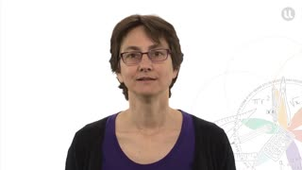 MB Conclusion