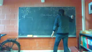cours_5_5