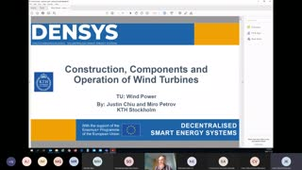 RenewableEnergySources MPetrov 2020.11.25 13h00