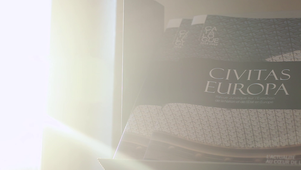 Civitas Europa