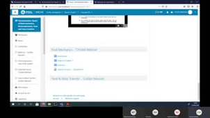 Densys_Fluid Mechanics 20200910