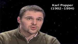 Une nouvelle conception philosophique de la science et de son histoire