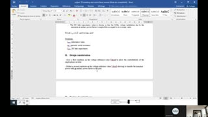 Energy management strategy-20210308_130656-Meeting Recording.mp4 (542 MB)