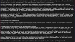 Frege pensée V3