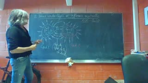 cours_12_4